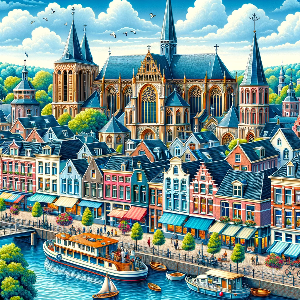Roermond