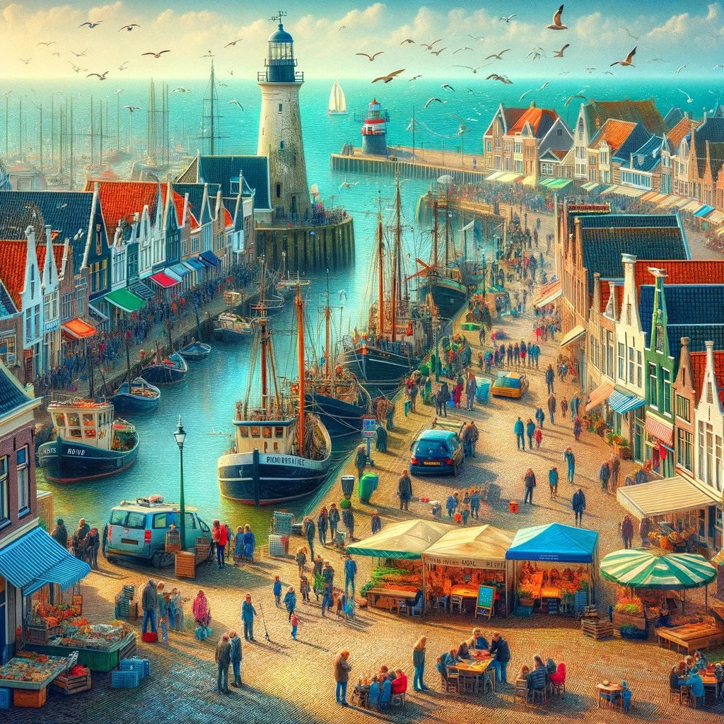 Urk