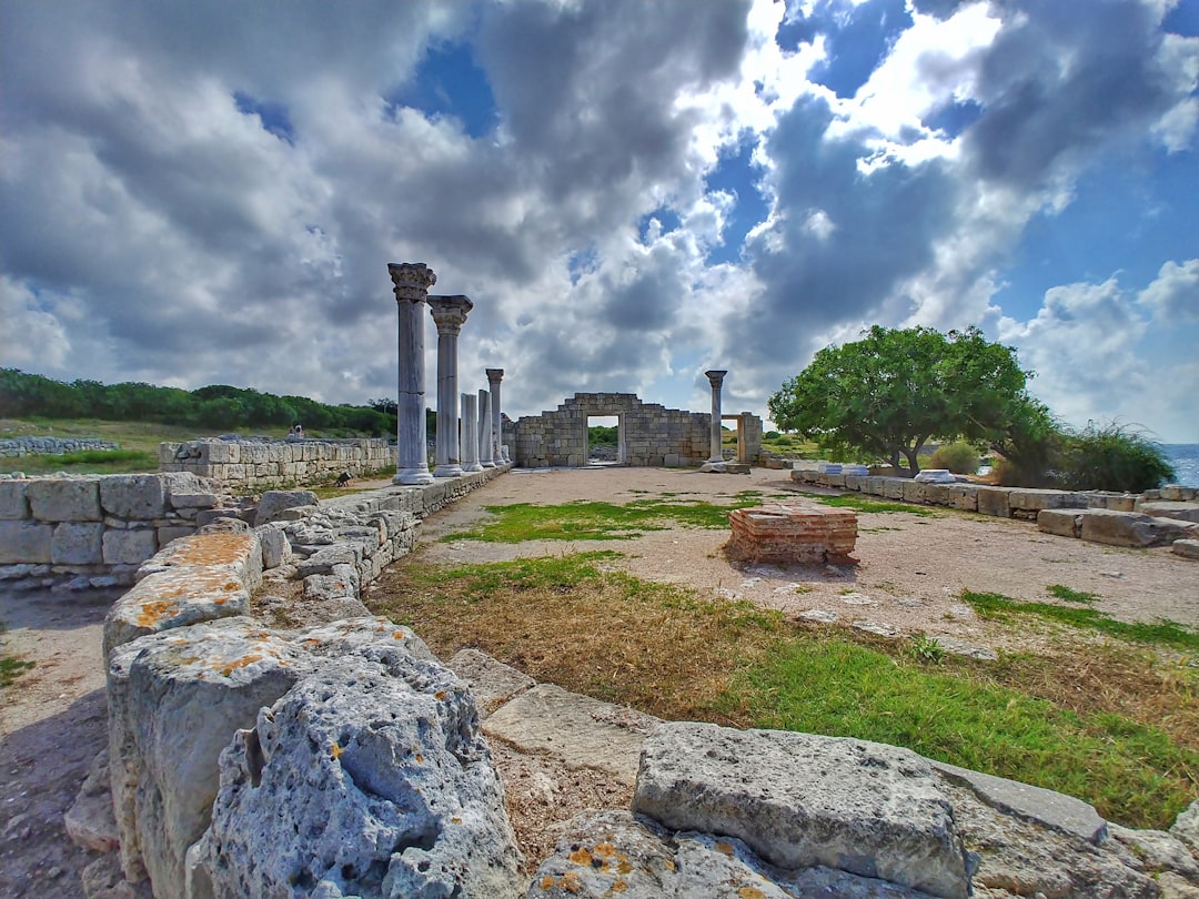 BBQ-en Zonder Vlees: Een Vergeetachtige Ervaring