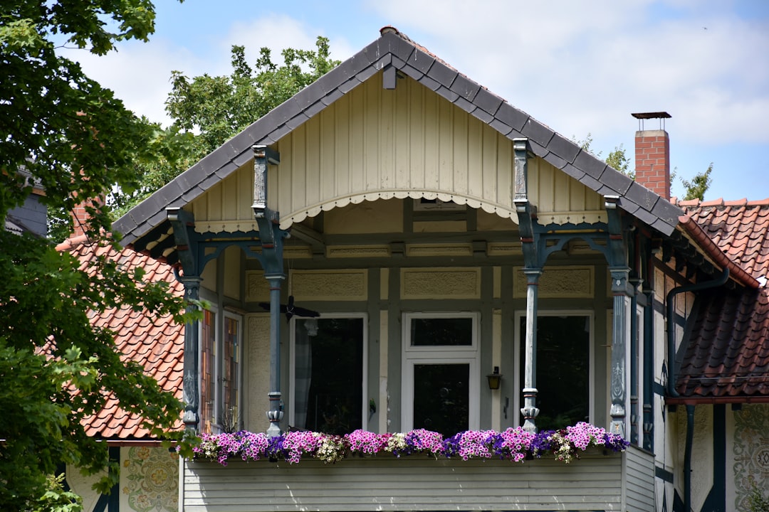 Renovatie van monumentale woningen: hoe behoud je belangrijke details?